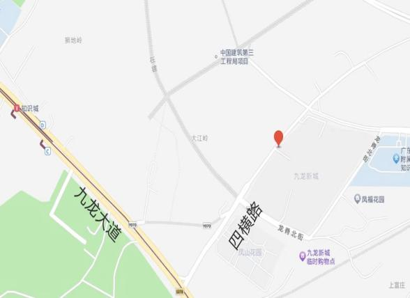 图.png
