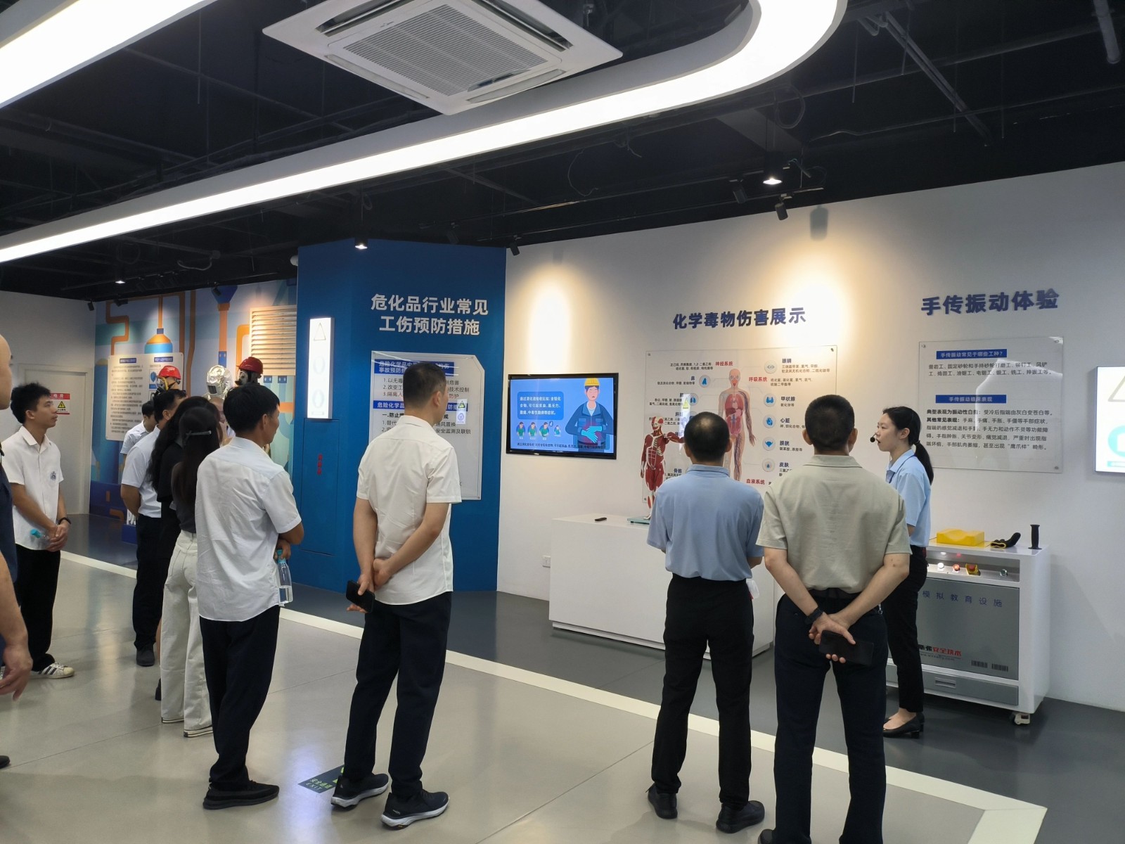 微信图片_20240722091803.jpg