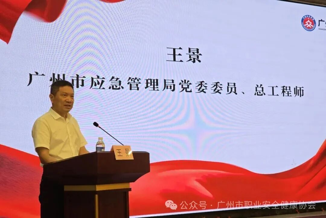 1760575375707442.jpg 640 (1).jpg