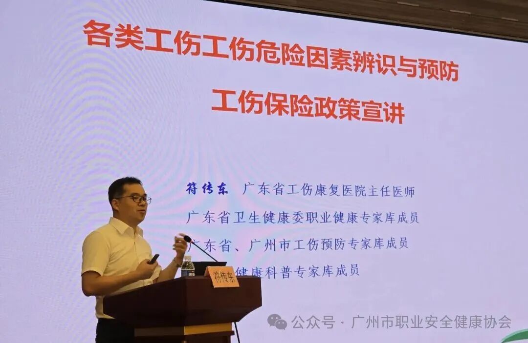 1760575533925269.jpg 640 (2).jpg