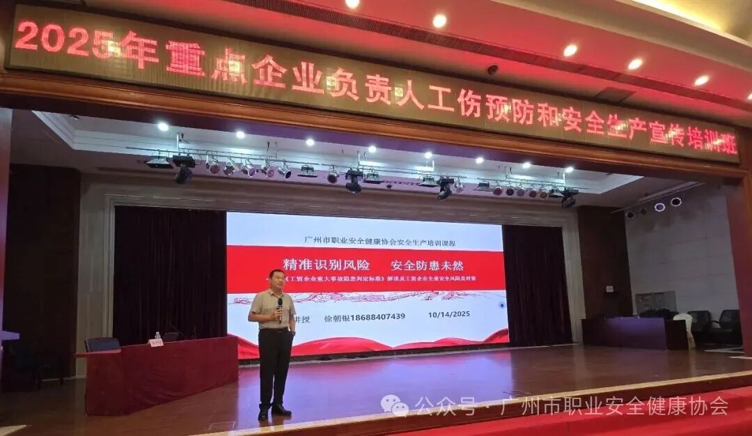 1760575595365942.jpg 640 (4).jpg