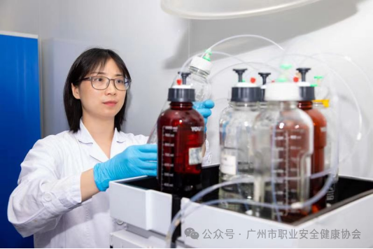 1766115950495597.png 305cb599-303f-4c51-9739-4e3bdafae4cd.png