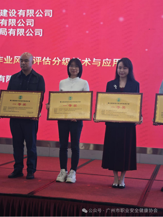 1766116033117007.png 6e56d8dd-2bf2-4b04-9f89-cd3af9baef5b.png