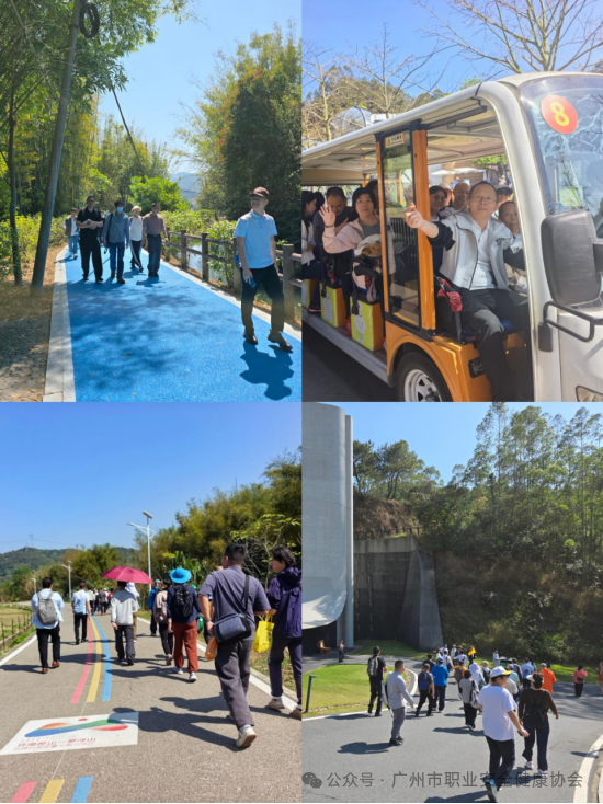 1773629649647714.png 640.png