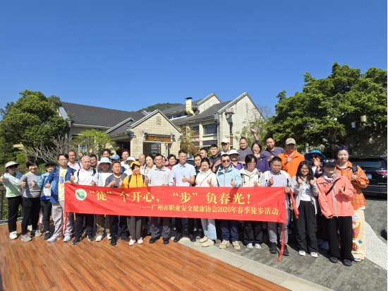 1773630006651673.png 1773630006651673.png