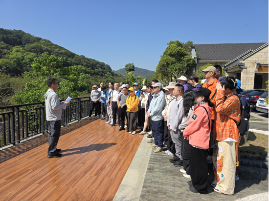 1773630070538112.png 1773630070538112.png