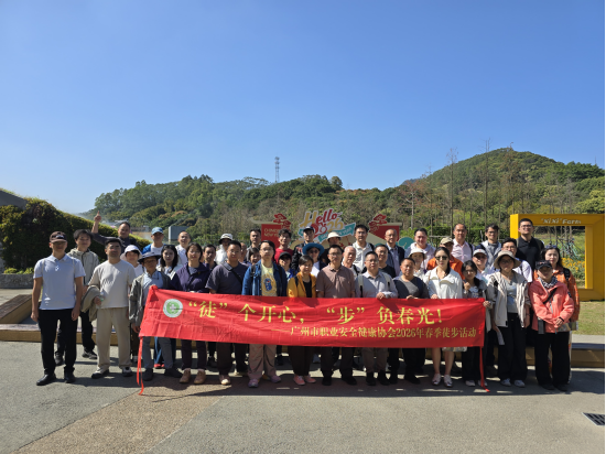 1773630088120368.png 1773630088120368.png