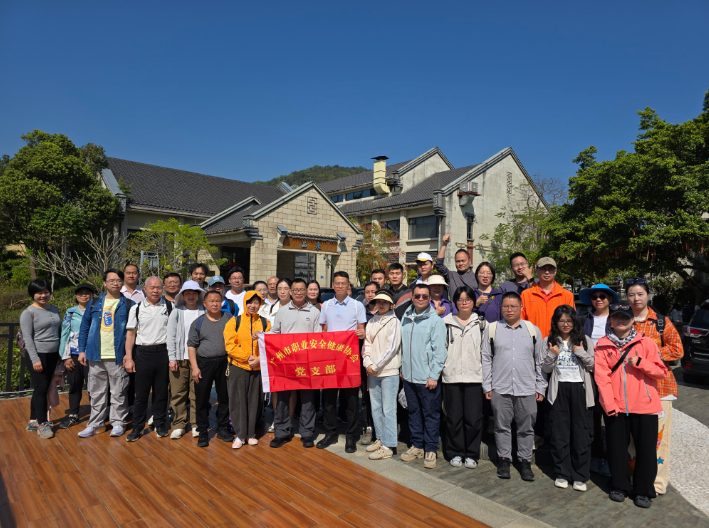 1773633185321963.png f21e573a-97be-4ac4-bdaf-a00f11a2b997.png